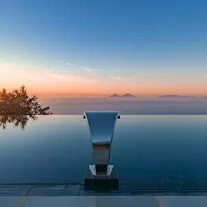 https://maina-country-resort.sicilyhotelsitaly.net