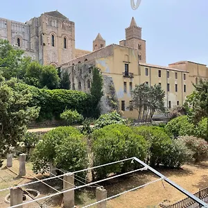 https://ale-e-franz.sicilyhotelsitaly.net