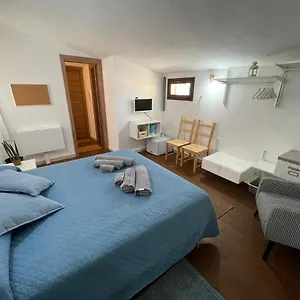 grazia-vecchia-38.sicilyhotelsitaly.net/