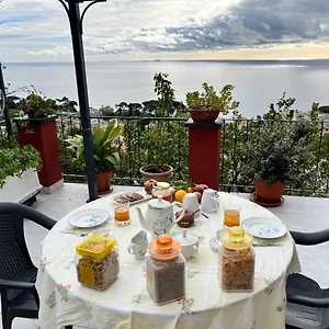 salotto-sul-mare.hotelitalianriviera.com/