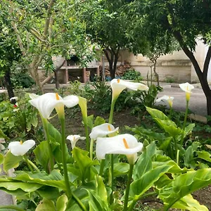 Federico's Bed & Breakfast Lecce