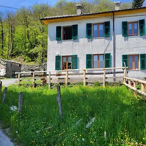 https://casa-ramaceto.hotelitalianriviera.com