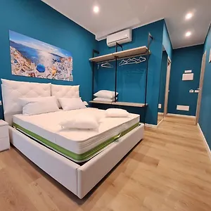 https://relais-di-gusto.hotelitalianriviera.com