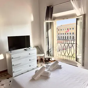 lungarno-pisa.it-tuscanyhotel.com/