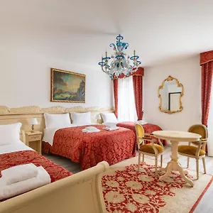 Ca' Luisa Affittacamere Venezia