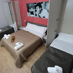 https://bb-central-palace-king-of-rome.it-romehotels.com