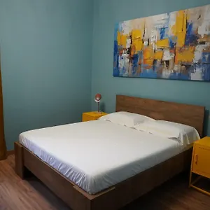 rooms-18a.hotelitalianriviera.com/